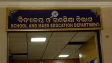 Odisha Govt Urges WB To Renovate ‘Unsafe’ Gopabandhu High School In Kolkata