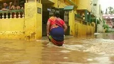 Odisha: BMC Gears Up To Tackle Urban Flooding During Monsoon