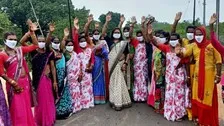 Decks Cleared For Recruitment Of Transgenders In Odisha Police, Trans-People Welcome Move