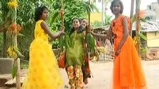 Raja Parba, The Connecting Link Between Communities