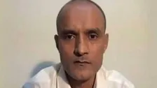 Former Govt Mishandled Kulbhushan Jadhav Case: Pak FM Qureshi 
