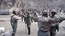'A Year After Galwan Clashes, India Better Prepared To Deal With Any Eventualities'