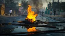 Delhi Riots: SC Says HC's Judgment Granting Bail To 3 Activists Not Be Treated As Precedent