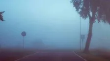 Imaging Objects Through Fog May Now Be More Clear: Study