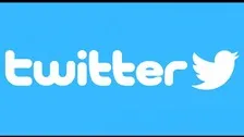 Twitter Appoints Interim Chief Compliance Officer Ahead Of House Meet