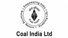 Coal India To Cut Manpower By 5% Annually For Next 5-10 Years