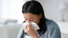 Exposure To Common Cold Can Help Combat Covid-19: Study