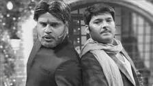 The Kapil Sharma Show Crucial Member May Not Return To Show