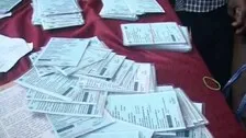 Co-WIN Guidelines: Now Ration Card A Photo ID For Beneficiary Verification For Vaccination