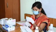 Odisha Issues Vaccination Guidelines For International Travellers, Tokyo Olympics Contingent
