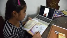 Odisha Govt Issues Guidelines For YouTube Classes Of Elementary Standards