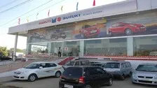 Partial Unlock In Odisha: Opening Of Automobile Shops, New Vehicles Registration Allowed From Today