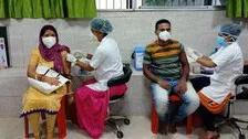 37 More Succumb To Covid-19 In Odisha, Daily Cases Drop To 3806