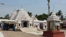 Kendrapara Baladevjew Rath Yatra Demand Reaches Orissa High Court