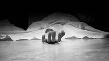 Boy Hangs Self After Father Refuses To Give Mobile Phone For Gaming