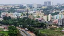 CSE Report: Bhubaneswar 4th Best Livable Capital City, Top Most In Citizen Perception
