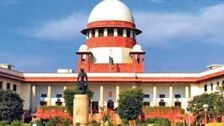 SC Directs State Boards To Declare Internal Assessment Results By July 31