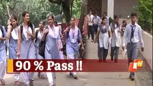 Odisha CHSE Plus-2 Results 2021: Over 90% Students Likely To Pass This Year