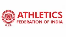 Indian Grand Prix IV: Entries Of 16 Athletes Rejected