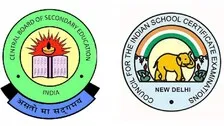 CBSE, CISCE Class 12 Results Evaluation Formula: Students, Parents Flag Concerns On Schemes