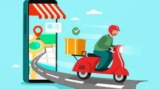 Police Warns People In Bhubaneswar, Cuttack Of Home Delivery Fraud