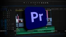 Adobe Refreshes Premiere In New Public Beta