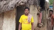 Man Returns Home After 12 Years, Finds Family Settled Elsewhere