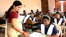 Odisha BSE Class 10 Special Offline Exams From July 30