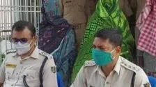 Ganjam Headless Body Mystery Cracked; Wife & In-Laws Prime Accused, Say Police