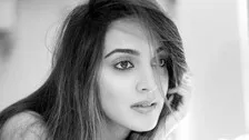 Kiara Advani Oozes Oomph With These Videos: WATCH
