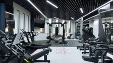 Odisha Govt Urged To Allow Opening Of Gyms By Issuing SOP