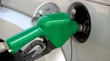 Fuel Prices Rise By Rs 8.50 Per Litre During Peak Of Covid