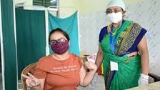 IIT-K Predicts Third Wave In Oct, Maths Tell Odisha Needs 829 Days To Vaccinate 3cr!