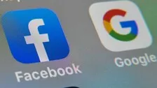 Parliamentary Committee On IT Summons Google, FB On June 29