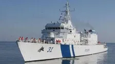 Indian Coast Guard Recruitment: Apply For 50 Posts Of Assistant Commandant, Last Date July 14