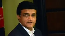 T20 World Cup In UAE, Confirms BCCI President Sourav Ganguly