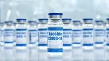 China's Coronavac Safe For Upto 3-Yr-Old: Lancet