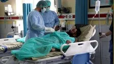 Cytomegalovirus: 5 COVID Patients With Rectal Bleeding Identified At Delhi Hospital