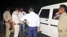 14 Arrested In Odisha For Brutalising, Killing Man Over Sorcery