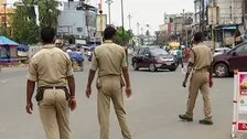 Will Bhubaneswar, Cuttack See Unlock In July: Here's What It Seems