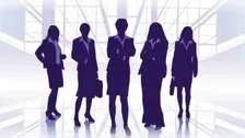 85% Boys In India Want A STEM Career Compared To 57% Girls: Survey