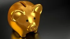 Govt Keeps Small Savings Rate Unchanged For 2nd Successive Quarter Of FY22