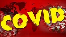 Global Covid-19 Caseload Tops 200.7 Million
