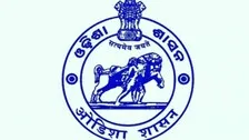 Odisha Govt Gives More Time To Employees To Submit Property Statement