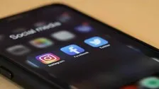 Twitter-Inspired Instagram Working On 'Exclusive Stories' Feature