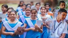 Odisha Govt Shut Down 5,490 Schools In Last 5-years: UDISE+ 2019-20 Report 