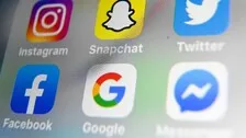 Twitter, Google, FB Pledge To Protect Women Online