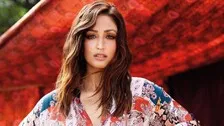 Actor Yami Gautam Summoned In Alleged Forex Violation Case