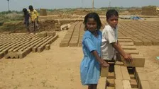 Covid-19 Impact In Odisha: Future Of Migrant Children's Education In Dire Straits