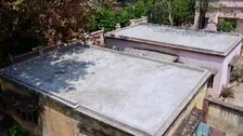Odisha Builds 10,000 Rainwater Harvesting Structures In 75 Days